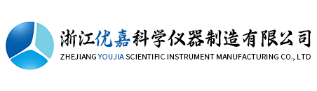 溫和組織處理器_單細胞懸液制備_單細胞分離試劑盒